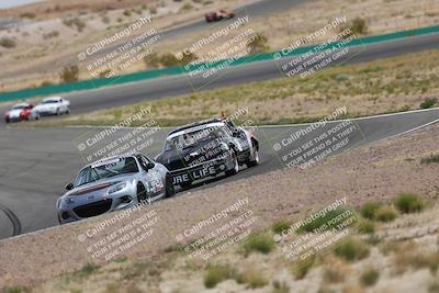 media/May-03-2025-Lucky Dog Racing (Sat) [[206de64b9d]]/Turn 2 (1020am-1120am)/